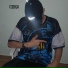 DJ LZ