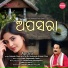 Subash Dash