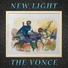 New Light