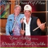 Dan Ashley feat. Narada Michael Walden