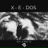 X-E-Dos