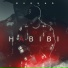RVSHAD