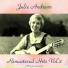 Julie Andrews