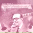 Claude Ciari