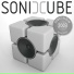Sonic Cube