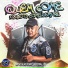 Club Dz7, DJ Lobão ZL feat. MC RD, Mc Denny