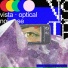 OpticalNoise