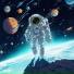 astronafiz