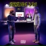 J'sar feat. DJ Dirty Di