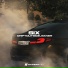 DRIFTOUTSIDE, BXNER