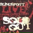 Blindspott