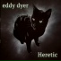eddy dyer