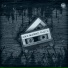 h0me9, Anril Music