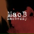 MacB