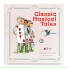 Music House for Children, Emma Hutchinson