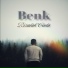 Benk