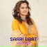 Meenu Chaturvedi
