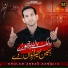 Ghulam Abbas Kamalia