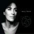 Mary Black feat. Eleanor McEvoy