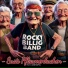 Rocky Billig Band feat. Liebesspiel