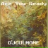 djculmone