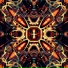 Swindle Engine