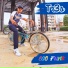 Tr3s