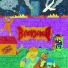 BACKBONE feat. DZAN