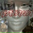 GATANA