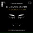 LR-60 & Mr. Moods