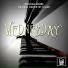 Piano Geek