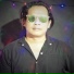 Ngabeyi Sugeng Abadi