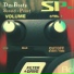 DmiBeats