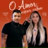 Jorge paz, Yara Tchê