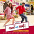 Shashank Sheshagiri, Sangeetha Ravindranath