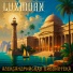 LUXMORN