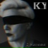 KY