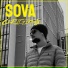SOVA