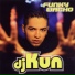 Dj Kun