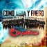 Banda Los Coyulitos