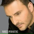 Nikos Maniatis
