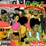 Nardo Nardini, EMCI FLOW, Chalice Beatz