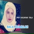 Nur Hasanah Tala