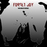 Forget Joy