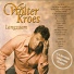 Wolter Kroes feat. Cor Bakker