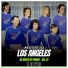 Musical Los Angeles