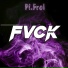 Pi.Frol