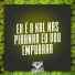 MC Pogba, MC DELUX, DJ NpcSize