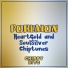 Chippy Bits