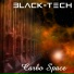 black-tech